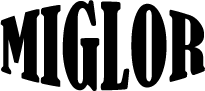 Miglor